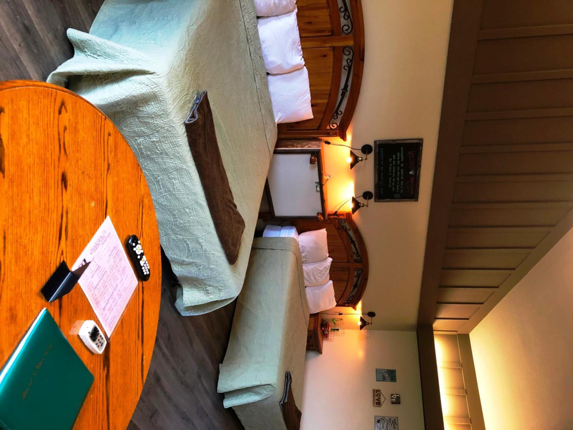 Ridgemark Golf Club And Resort Hollister Eksteriør bilde